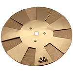 Sabian Vault Collection 10" Chopper