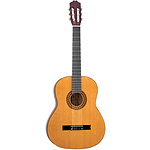 Montana CL40 3/4-size Student Classical Acoustic Guitar