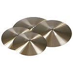 Economy Cymbal Pre-pack