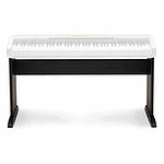 Casio CS410 Keyboard Stand for Casio Privia PX-575
