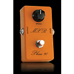 MXR CSP-026 '74 Vintage Phase 90 Effects Pedal