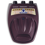 Danelectro Cool Cat Effects Pedal CT-1 Tremolo