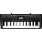 Casio CTK3000 Full Size 61-Key Keyboard
