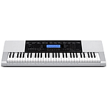 Casio CTK-4200 61-key Portable Keyboard