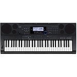 Casio CTK-6000 61-Key Keyboard