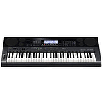 Casio CTK-7000 61-Key Keyboard
