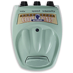Danelectro Cool Cat Effects Pedal CV-1 Vibe