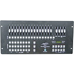 MBT Lighting CX1616 16-Channel, 16 Scene Dimming Controller
