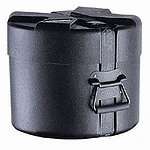 SKB D0810 Roto-X Molded Tom Drum Case 8 x 10 Inches