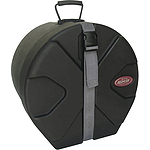 SKB D0913 Roto-X Molded Tom Drum Case 9 x 13 Inches
