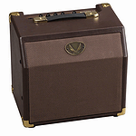 Dean DA15C 15-watt Acoustic Guitar Amplifier