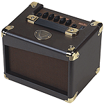 Dean DA20 Acoustic Guitar Amplifier