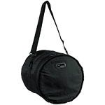 Wings Padded Drum Bag - 12" Tom Tom