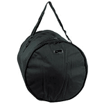 Wings Padded Floor Tom Drum Bag - 19" diameter, 14 1/2" Deep