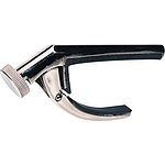 Dunlop Victor Capo - Flat