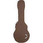 Dean Hardshell Guitar Case
