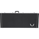Dean Hardshell ML Guitar Case