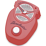 Danelectro Bacon & Eggs Mini Amp w/Distortion
