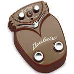 Danelectro Rocky Road Spinning Speaker Mini Effects Pedal