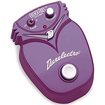 Danelectro French Fries Auto Wah