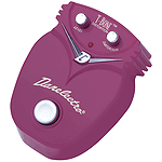 Danelectro T-Bone Distortion Mini Effects Pedal