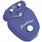 Danelectro BLT Slap Echo Mini Effects Pedal