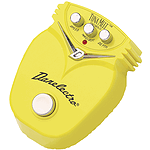 Danelectro Tuna Melt Tremolo Mini Effects Pedal