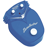 Danelectro Milkshake Chorus Mini Effects Pedal