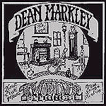 Dean Markley Bronze 12-String Acoustic Guitar Strings - Light - 3 sets of strings