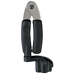 Planet Waves Prowinder Stringwinder