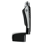 Planet Waves Bass Prowinder Stringwinder