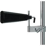 Danmar Cowbell Holder