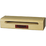 Danmar Maple Wood Block