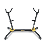 Hercules DS537B Saxophone Stand