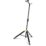 Hercules DS580B Cello Stand