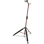 Hercules DS580X  Home Series Cello Stand
