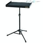 Hercules DS800B Percussion Table Stand
