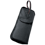 Kaces DSB1B Drumstick Bag