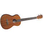 Diamond Head Baritone Ukulele
