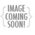 Denis Wick DW5505 Aluminium Trombone Straight Mute