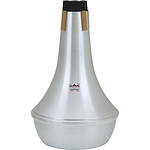 Denis Wick DW5513 Euphonium Straight Mute