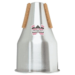 Denis Wick DW5524 French Horn Straight Mute