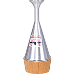 Denis Wick DW5525 Stopping Mute For French Horn