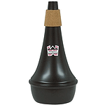 Denis Wick DW5527 Practice Mute For Trombone Or Large Flugelhorn