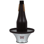 Denis Wick DW5529 Trombone Adjustable Cup Mute