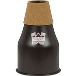 Denis Wick DW5530 Practice Mute For French Horn