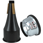 Denis Wick DW5531 Trumpet Cup Mute