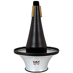 Denis Wick DW5533 Bass Trombone Cup Mute