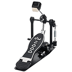 DW 2000 Series Bass Drum Pedal