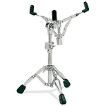DW 3000 Series Snare Drum Stand